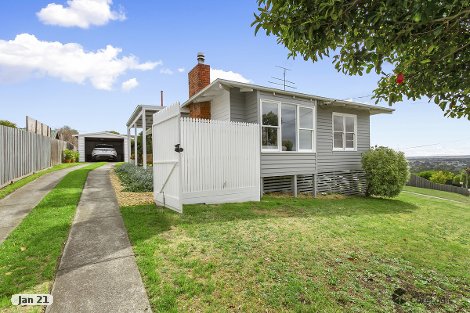 47 Robertson St, Morwell, VIC 3840