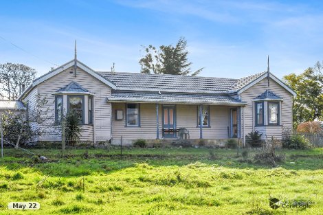 955 Caveside Rd, Caveside, TAS 7304