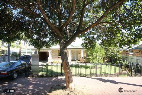 1 Forest Ave, Black Forest, SA 5035