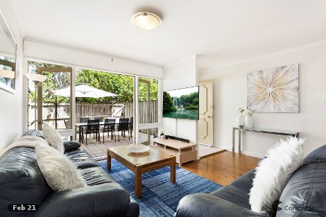 48/31-39 Diamond Bay Rd, Vaucluse, NSW 2030