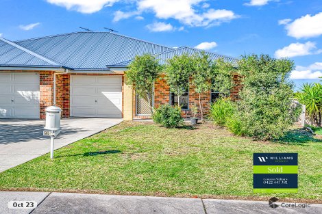 1/72 Wattle Ponds Rd, Hunterview, NSW 2330