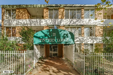 20/21 Tintern Ave, Toorak, VIC 3142