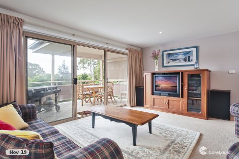 3 Jackson Cl, Salamander Bay, NSW 2317