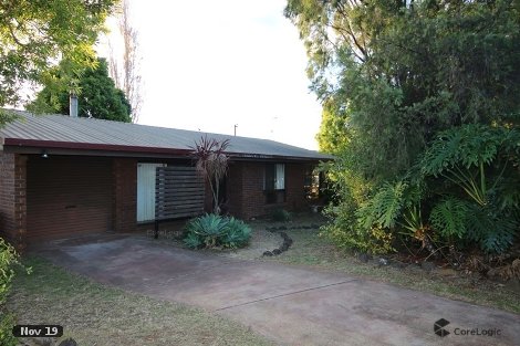 3 Winstanley Ct, Newtown, QLD 4350