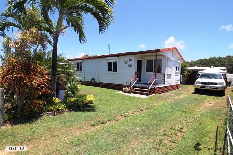 19 Barramundi St, Taylors Beach, QLD 4850