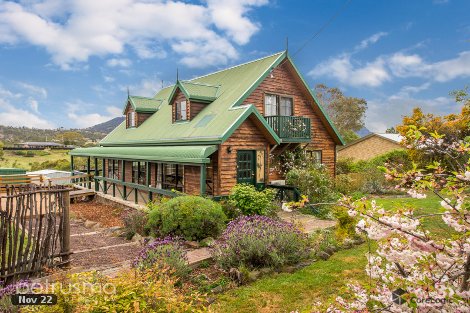 221 Briggs Rd, Honeywood, TAS 7017