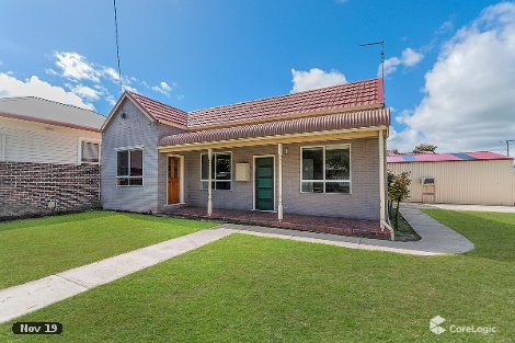 22 Ziegler Pde, Allansford, VIC 3277