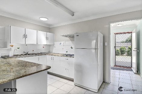 3/10 Arthur St, Emu Park, QLD 4710