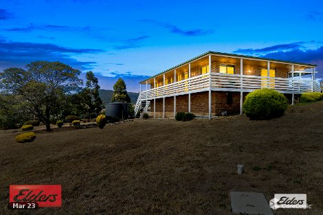 40 Honeywood Dr, Honeywood, TAS 7017