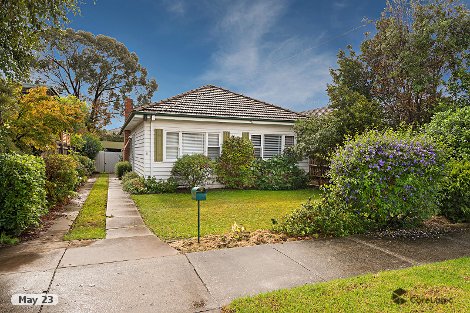 8 Windsor St, Pascoe Vale, VIC 3044