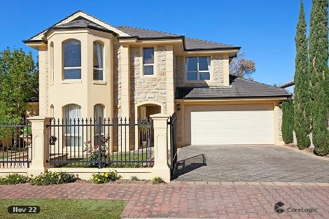 5 Gulf Pde, South Brighton, SA 5048