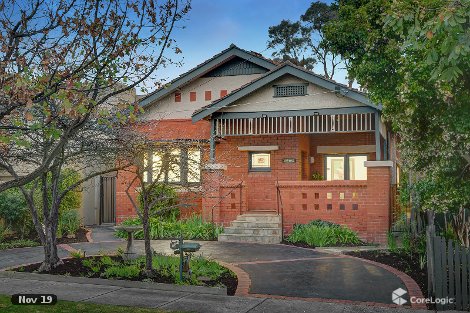 14 Hilda St, Malvern East, VIC 3145