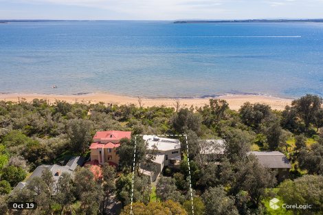 59 Silverleaves Ave, Silverleaves, VIC 3922