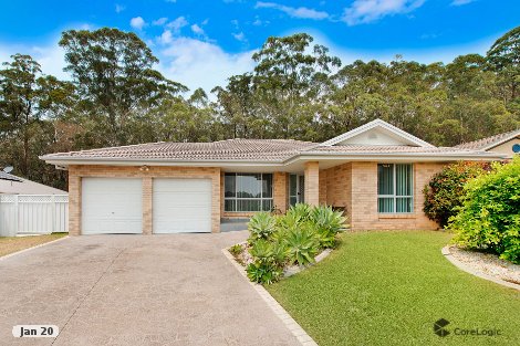 103 Flinders Dr, Laurieton, NSW 2443