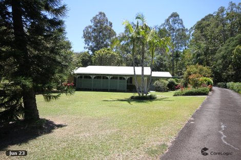 6 Payne St, Eumundi, QLD 4562