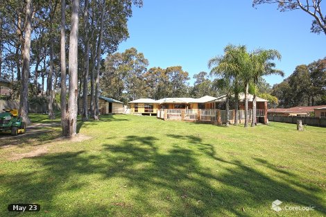 59 Quinns Lane, South Nowra, NSW 2541