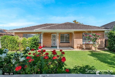 5 Hope St, Daw Park, SA 5041