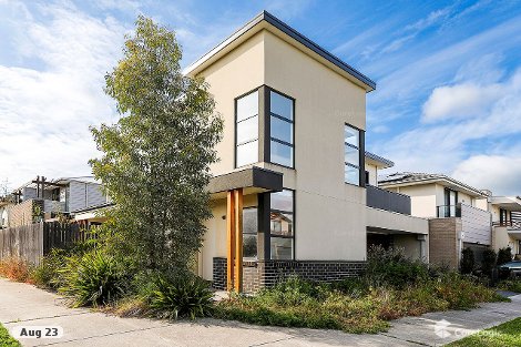 1 Portobello St, Keysborough, VIC 3173