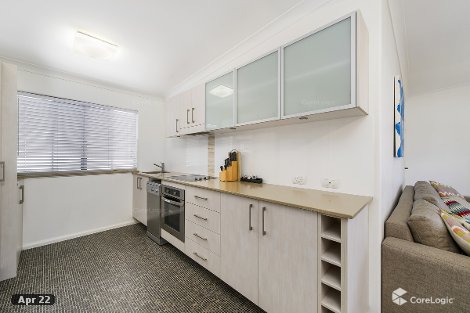 11/3 Bridge St, North Haven, NSW 2443