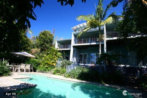 1/4b Chitticks Lane, Fingal Head, NSW 2487