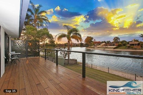 174 Burleigh St, Burleigh Waters, QLD 4220