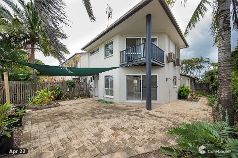 2/12 Gardenia St, Proserpine, QLD 4800