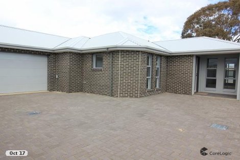 45a Mill St, Findon, SA 5023