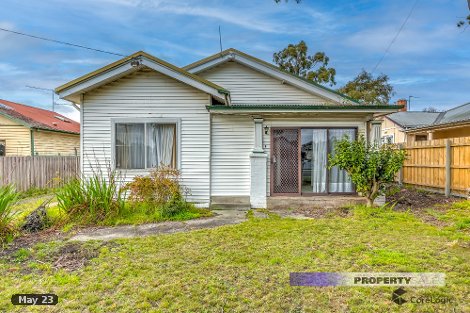 36 High St, Moe, VIC 3825