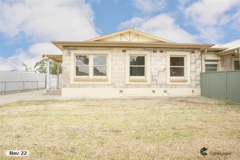 32 Rockbourne St, Elizabeth North, SA 5113