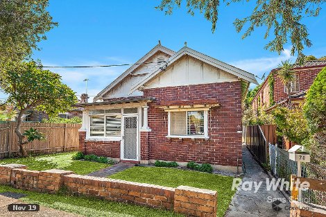 70 Crawford Rd, Brighton-Le-Sands, NSW 2216