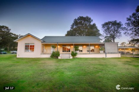 50 Water St, Greta, NSW 2334