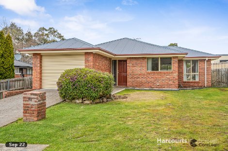 74 Campbell St, Kingston, TAS 7050