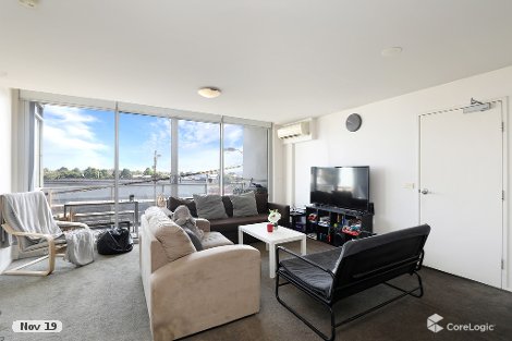 205/55 Hopkins St, Footscray, VIC 3011