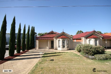 93 Halsey Rd, Fulham, SA 5024