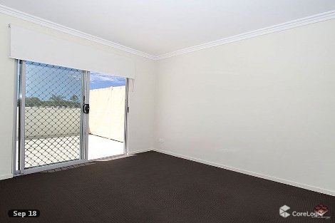 27/223 Tufnell Rd, Banyo, QLD 4014