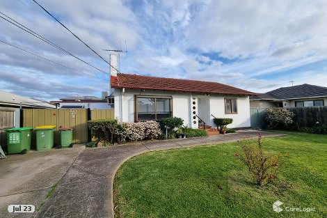 29 Carlton St, Braybrook, VIC 3019