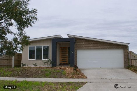 32 Brazier St, Grantville, VIC 3984