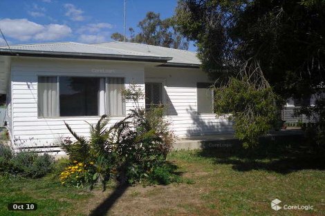 33 Yarrein St, Barham, NSW 2732