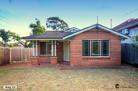 132 The River Road, Revesby, NSW 2212