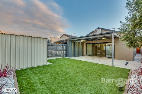 1/26 Jade Way, Hillside, VIC 3037