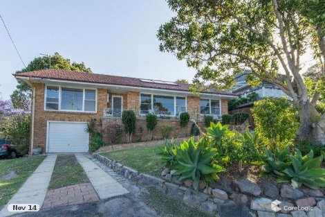 46 Stuart St, Kotara South, NSW 2289