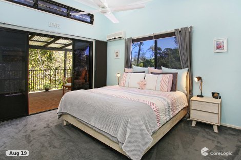 371 Mooloolah Rd, Eudlo, QLD 4554