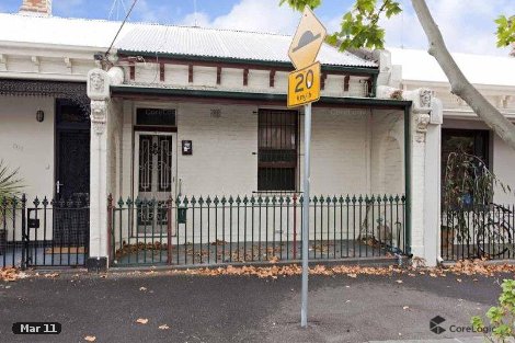 289 George St, Fitzroy, VIC 3065