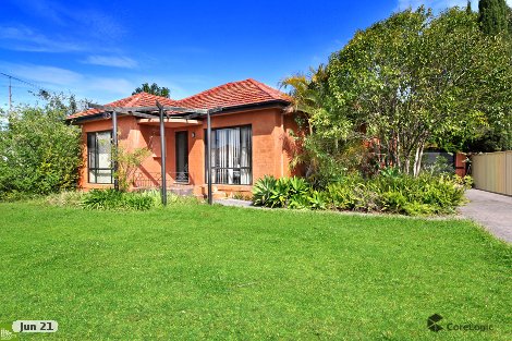 5 Ajax Ave, North Wollongong, NSW 2500