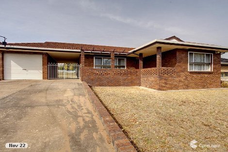 20 Blueridge Rd, Hackham West, SA 5163