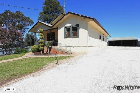 18 Union St, Clare, SA 5453