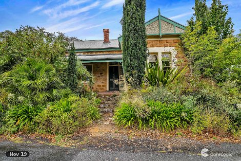 253 Lobethal Rd, Ashton, SA 5137