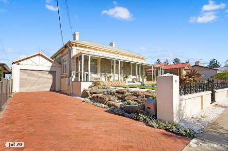 14 South Tce, Semaphore, SA 5019