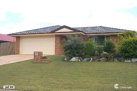 3 Cedar Ct, Tinana, QLD 4650