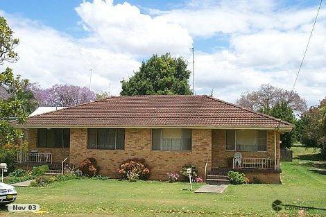 243 Bacon St, Grafton, NSW 2460